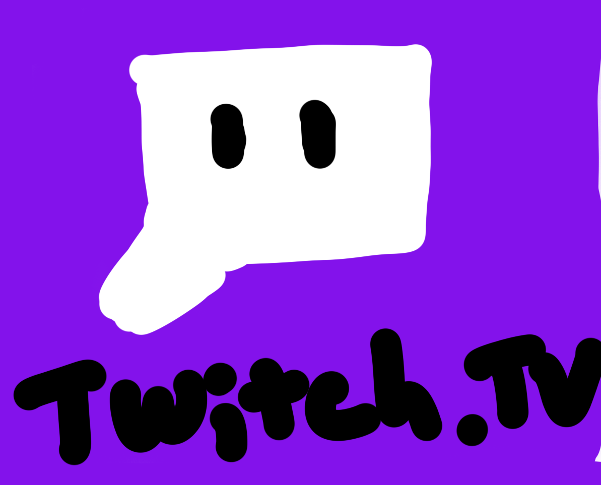 Twitch