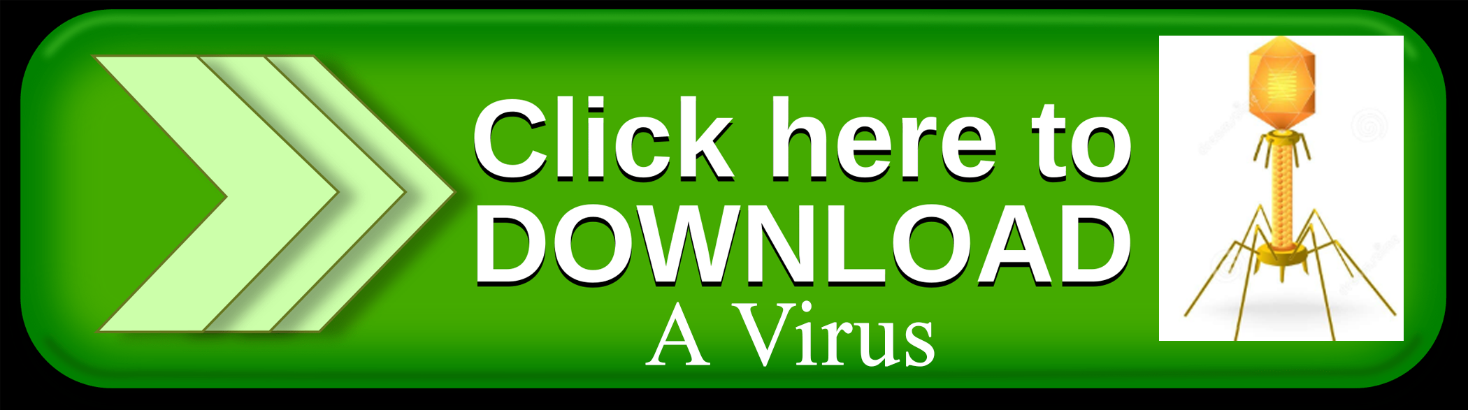 Virus download